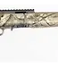 Ruger American Rimfire 22 WMR  Bolt  18"  9+1