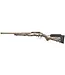 Ruger American Rimfire 22 WMR  Bolt  18"  9+1