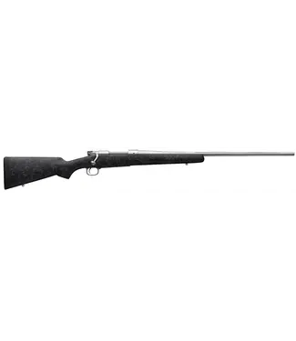Winchester M70 Extreme Weather SS/SYN  MB 300 Win Mag 3+1