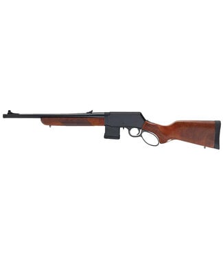 Henry Lever 223 Rem / 5.56 NATO Supreme  18" 5rd