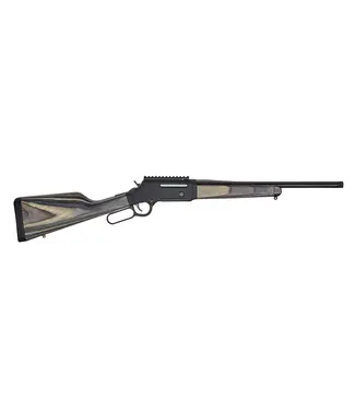 Henry H14 Long Ranger Express Carbine Lever 223 Rem/5.56 Nato 5rd