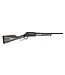 Henry H14 Long Ranger Express Carbine Lever 223 Rem/5.56 Nato 5rd