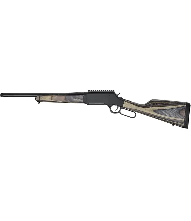 Henry H14 Long Ranger Express Carbine Lever 223 Rem/5.56 Nato 5rd
