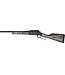 Henry H14 Long Ranger Express Carbine Lever 223 Rem/5.56 Nato 5rd