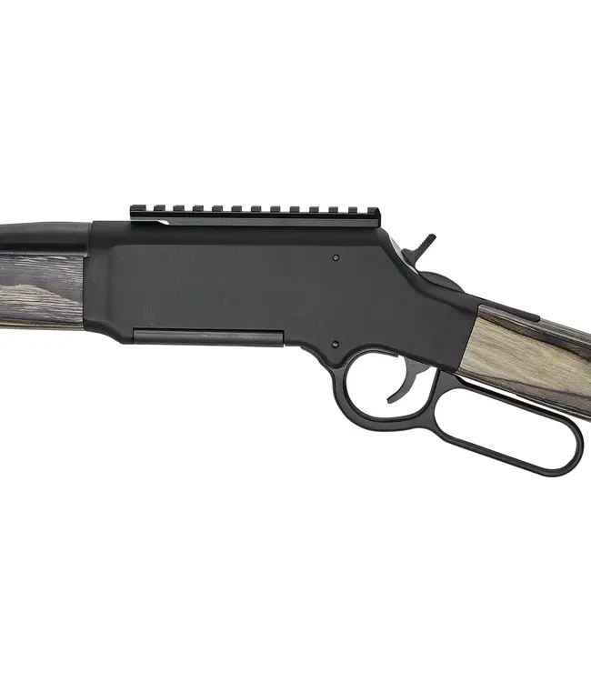 Henry H14 Long Ranger Express Carbine Lever 223 Rem/5.56 Nato 5rd