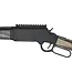 Henry H14 Long Ranger Express Carbine Lever 223 Rem/5.56 Nato 5rd