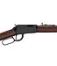 Henry Frontier Carbine Lever 22S/L/LR 16.5" Octogon BBL