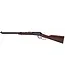 Henry Frontier Carbine Lever 22S/L/LR 16.5" Octogon BBL