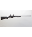 Tikka T3x 6.5PRC w/ Talley 30mm, Pic Rail, Forend G#5429  - 24in - 3rd - Bolt