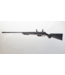 Tikka T3x 6.5PRC w/ Talley 30mm, Pic Rail, Forend G#5429  - 24in - 3rd - Bolt
