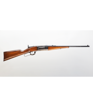 Savage 99 Takedown 303 Savage w/ Refinished Wood and 80% Metal G#5425 - 20in - 5rd - Lever