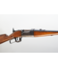 Savage 99 Takedown 303 Savage w/ Refinished Wood and 80% Metal G#5425 - 20in - 5rd - Lever