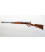 Savage 99 Takedown 303 Savage w/ Refinished Wood and 80% Metal G#5425 - 20in - 5rd - Lever