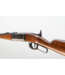 Savage 99 Takedown 303 Savage w/ Refinished Wood and 80% Metal G#5425 - 20in - 5rd - Lever