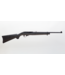 Ruger 10/22 50th Anniv. 22LR G#5428 - 18.5in - 10rd - Semi Cond:E
