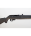 Ruger 10/22 50th Anniv. 22LR G#5428 - 18.5in - 10rd - Semi Cond:E