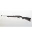 Ruger 10/22 50th Anniv. 22LR G#5428 - 18.5in - 10rd - Semi Cond:E