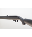 Ruger 10/22 50th Anniv. 22LR G#5428 - 18.5in - 10rd - Semi Cond:E