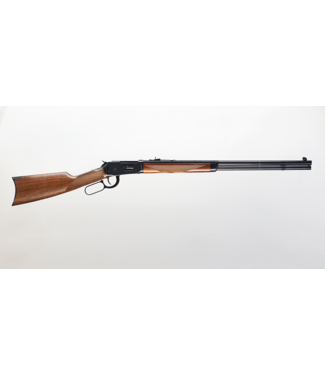 Winchester Model 94 30-30 G#5422 - 21in - 6rd - Lever Cond:Demo