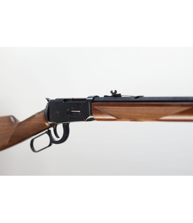 Winchester Model 94 30-30 G#5422 - 21in - 6rd - Lever Cond:Demo