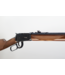 Winchester Model 94 30-30 G#5422 - 21in - 6rd - Lever Cond:Demo