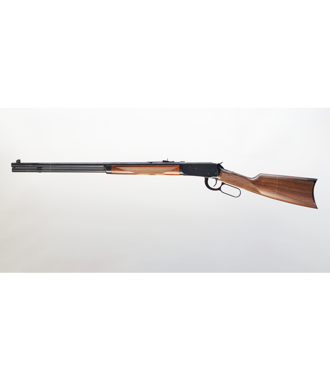 Winchester Model 94 30-30 G#5422 - 21in - 6rd - Lever Cond:Demo