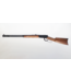 Winchester Model 94 30-30 G#5422 - 21in - 6rd - Lever Cond:Demo