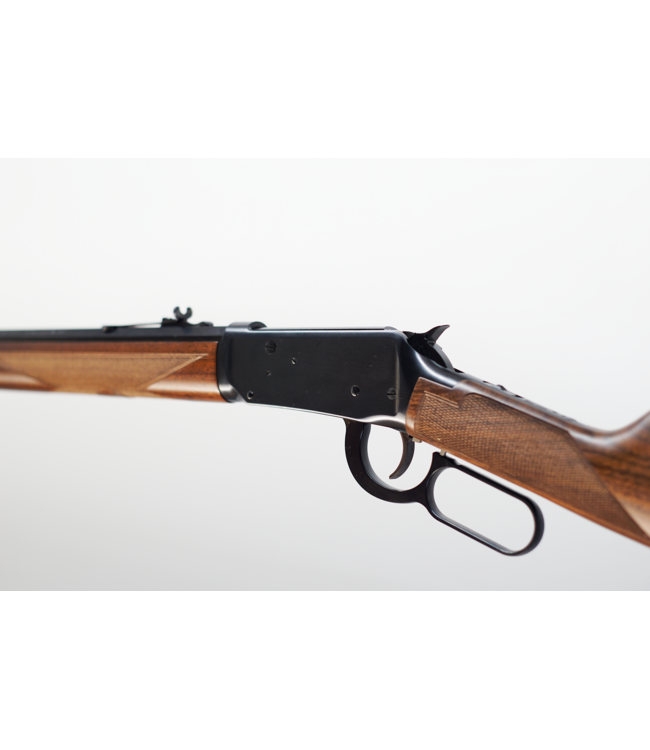 Winchester Model 94 30-30 G#5422 - 21in - 6rd - Lever Cond:Demo