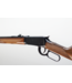 Winchester Model 94 30-30 G#5422 - 21in - 6rd - Lever Cond:Demo