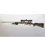 Winchester XPR 270 Win w/ Bipod G#5432 - 24in - 4rd - Bolt Cond:G