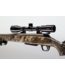 Winchester XPR 270 Win w/ Bipod G#5432 - 24in - 4rd - Bolt Cond:G