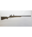 Christensen Arms Corlane Limited Edition Ridgeline 6.5 Creedmoor w/ 30mm Rings G#5430 - 24in - 4rd - Bolt Cond;E
