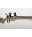 Christensen Arms Corlane Limited Edition Ridgeline 6.5 Creedmoor w/ 30mm Rings G#5430 - 24in - 4rd - Bolt Cond;E