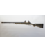 Christensen Arms Corlane Limited Edition Ridgeline 6.5 Creedmoor w/ 30mm Rings G#5430 - 24in - 4rd - Bolt Cond;E