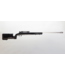 Browning X-Bolt Long Range 7mm Rem Mag w/ Brake and Pic Rail G#5433 - 26in - 4rd - Bolt