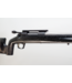 Browning X-Bolt Long Range 7mm Rem Mag w/ Brake and Pic Rail G#5433 - 26in - 4rd - Bolt