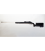 Browning X-Bolt Long Range 7mm Rem Mag w/ Brake and Pic Rail G#5433 - 26in - 4rd - Bolt