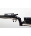 Browning X-Bolt Long Range 7mm Rem Mag w/ Brake and Pic Rail G#5433 - 26in - 4rd - Bolt