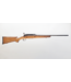 Savage Axis 223 Rem 1:9 Twist G#5436 - 22in - 4rd - Bolt