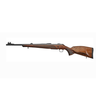 CZ 600 LUX 300 Win Mag Bolt 24" M15x1 5rd