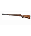 CZ 600 LUX 300 Win Mag Bolt 24" M15x1 5rd