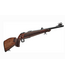CZ 600 LUX 300 Win Mag Bolt 24" M15x1 5rd