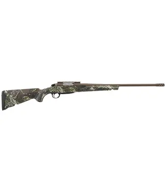 Franchi Momentum Elite Franchi Biome 30-06 Sprg 22" 3+1  Camo