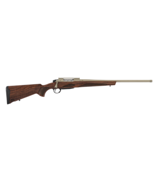 Franchi Classic Walnut Elite 30-06 Sprg Bolt 22" 3+1   Walnut