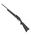 Ruger 10/22 Standard  22LR 18.5" 10rd Black