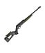 DM Arms KR22 Synth ODG T22 Semi Auto 22LR 18.67" 10rd