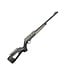DM Arms KR22 Synth ODG T22 Semi Auto 22LR 18.67" 10rd