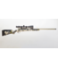 Savage Impulse 300 Win Mag w/ Bushnell Elite 3500 2.5-10x50 C-5102 - 24in - 3rd - Bolt