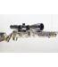 Savage Impulse 300 Win Mag w/ Bushnell Elite 3500 2.5-10x50 C-5102 - 24in - 3rd - Bolt