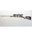Savage Impulse 300 Win Mag w/ Bushnell Elite 3500 2.5-10x50 C-5102 - 24in - 3rd - Bolt